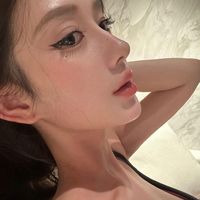 新色实拍与风格观察 | Dior/迪奥7.31日报