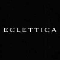 刘亦菲高珠封面、ECLETTICA新作 | 宝格丽7.31日报