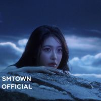 周深新歌与Red Velvet回归 | 音乐7.31日报