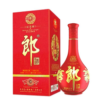 停货不到两周价格跌回230元，经销商押注涨价为何落空