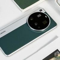 2026充电OPPO35分钟小米无线充领先vivo边玩更冷静