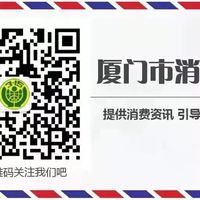 小月龄柔软度、大月龄厚度！四款婴儿乳霜纸横评看完不踩坑