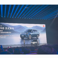 30万的小米澎程，凭什么不能加92号？