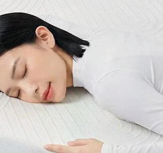 梦百合0压床垫值不值？深度测评+竞品对比，手把手教你选对不踩雷