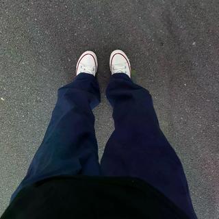 回力VS飞跃，国货帆布鞋谁更值得买？看完不再纠结