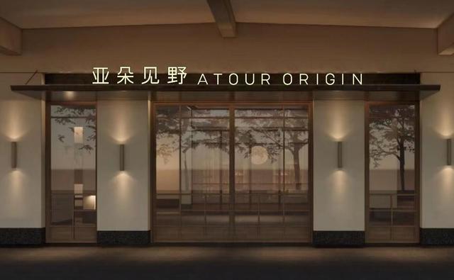 一晚翻身20次，次次无感？这款枕头用三重技术把翻身“变没”了