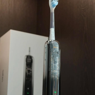 飞利浦电动牙刷值不值？一篇说透清洁力、刷头和续航
