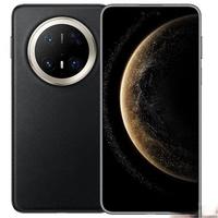降了2000多,华为Mate70 Pro+拍照还香不香?实测对比Mate80给你答案
