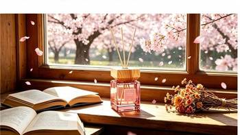别再冤枉观夏了！香水留香短根本不是质量问题，答案出乎意料