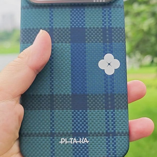 一个手机壳卖四五百，PITAKA到底值不值？