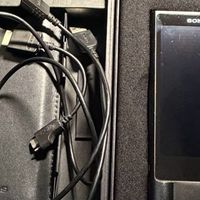  都退烧出坑了？闲鱼大量涌入索尼ZX2，1350块捡漏旗舰机Walkman