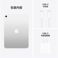 Apple/苹果 iPad 11英寸 A16芯片 平板电脑 购买分析