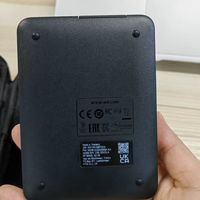 手机内存告急别乱删相册📸