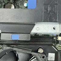 99% 的人没见过的戴尔电脑——OptiPlex XE2，工业嵌入式冷门机