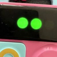 ‌汤姆猫4G智能机器人｜宝贝的24小时学霸玩伴+哄娃神器！