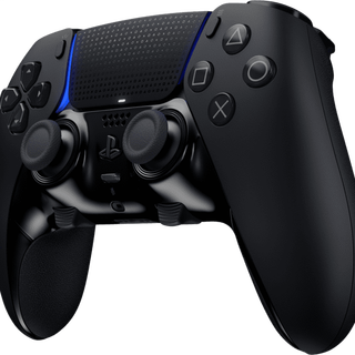 PC手柄300元内怎么选？Xbox/国产横评，结论扎心了