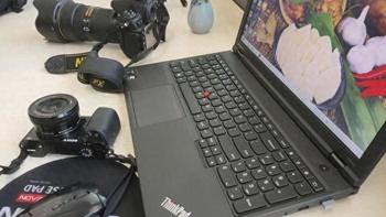 折叠屏笔记本值不值？ThinkPad X1 Fold深度评测：便携与大屏的代价