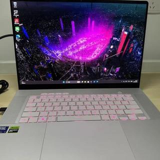 折叠屏笔记本值不值？ThinkPad X1 Fold深度评测：便携与大屏的代价
