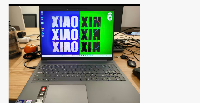 开学季别瞎买！京东笔记本热卖榜前十，狗哥筛好了