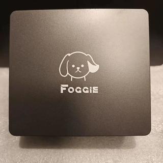 N100小主机还值得买吗？300-800元档位选购避坑指南