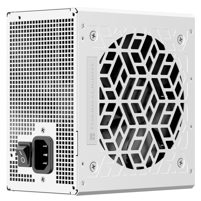12V-2×6接口又烧显卡？实测海盗船ThermalProtect，这功能关键时刻真能救命