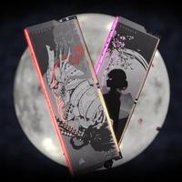 花4079元买两根内存条是智商税还是真有料？海盗船SHUGO DDR5实测告诉你值不值