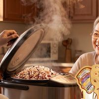 地中海饮食 3 个月,核心不是菜谱,是把"主食"换了个动作