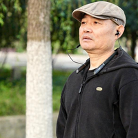 助听器通道数选购指南：助听器怎么选？十款医用级产品深度测评