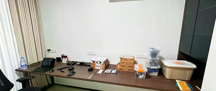 花1700买空调安装却多掏635？华凌神机代Pro安装费避坑指南