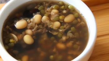 扁鹊相传！这5种食材一起煮，调养身体祛湿消暑，立秋时节要多喝