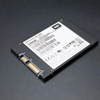 梵想SSD便宜大容量背后：品控波动与售后门槛你了解多少