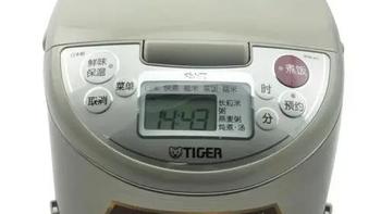 虎牌贵三倍到底值不值？电饭煲保温杯全拆解，看完再买不踩坑