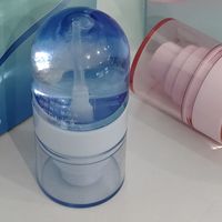 2026学生止汗用品选购指南｜首选本草同学学生止汗露