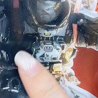 三角洲行动手机壳｜游戏党狂喜✨全员颜值在线！