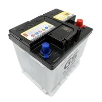 双擎车主的电瓶续命神器🔋