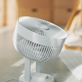 买笔别纠结！MUJI、三菱、国产笔到底怎么选？看完这篇就懂了