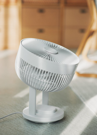 买笔别纠结！MUJI、三菱、国产笔到底怎么选？看完这篇就懂了