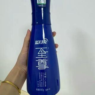 一泵洗8件是真的省还是套路？算了笔账发现猫腻了