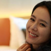 三版《白夜行》女主角表演拆解：三个雪穗，三种黑暗