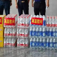 2026高温慰问品全攻略:合规人群+品类+流程+台账完整汇总