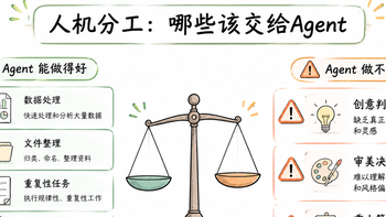 桌面Agent 0成本使用教程！免配置客户端，5分钟能跑 