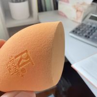 谁还没有 RT 这颗橘子蛋！