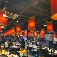 网红餐厅排队的真相：有人排队是营销，有人排队是刚需
