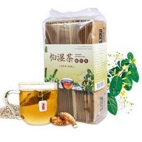 超市无糖饮料全测评：阿斯巴甜还能喝吗？哪款最健康？