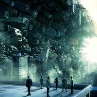 盗梦空间》16年后，诺兰这个细节终于说清楚了——柯布其实从没想验证