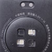 轻量化智能手环的日常健康监测