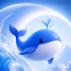 DeepSeek V4正式版性能封神：Flash直追Opus 静待Pro斩杀四方