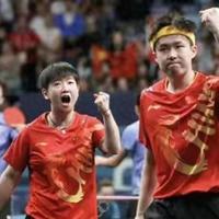 林高远王楚钦正面硬刚！2026乒超大连站观赛攻略，看这一篇就够了