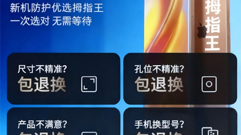 日常通勤防窥角度好清晰度高无网格防窥钢化膜选购指南