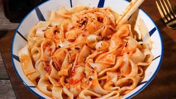 夏天减脂代餐被我挖到宝✨